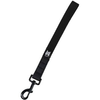 Non-stop Dogwear Security Strap WD