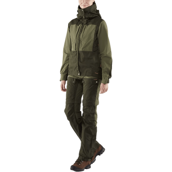 Outdoor Clothing Sets