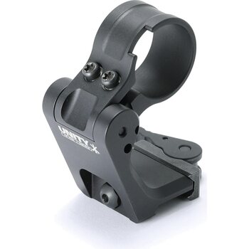 Unity Tactical FAST AP Mag Mount