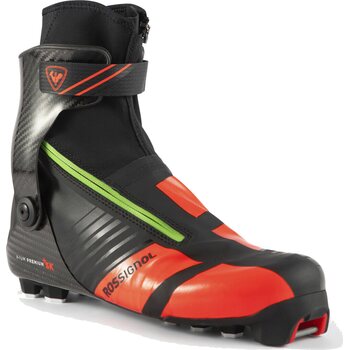 Rossignol X-IUM Carbon Premium Skate