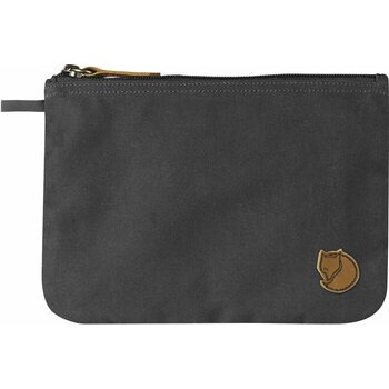 Fjällräven Gear Pocket