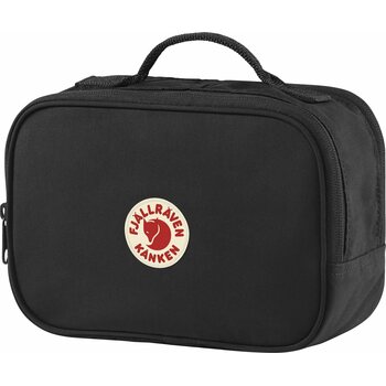 Fjällräven Kånken Toiletry Bag