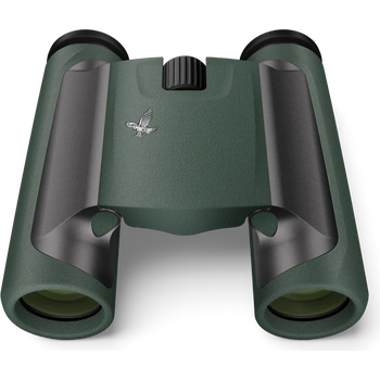 Swarovski Optik CL Pocket 8x25 B