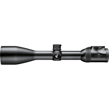 Swarovski Optik Z6i 2.G 2,5-15x56 P BT Riflescope