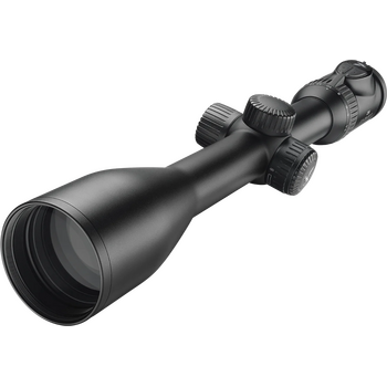 Swarovski Optik Z8I 3,5-28X50 P L 4A-I