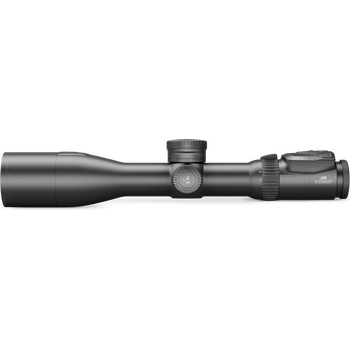 Swarovski Optik dS Gen. II 5-25x52 P