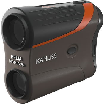 Kahles Helia RF-M 7X25