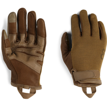 Outdoor Research Heavy Duty Range Gloves