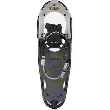 Tubbs Frontier 30" Womens