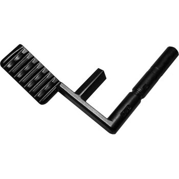 Align Tactical Glock THUMB REST Trigger Pin