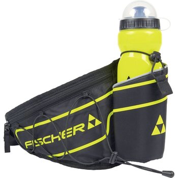 Fischer Drink/Fitbelt