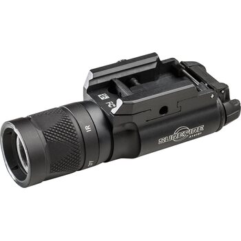 Surefire X300®V-A