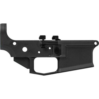 Aero Precision M4E1 PRO Lower Receiver