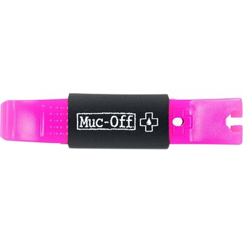 Muc-Off Rim Stix Tyre Lever (Pair)