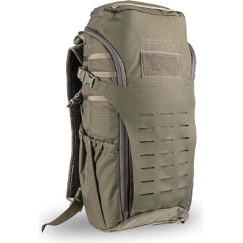 Eberlestock Bandit Pack (H31)