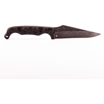 Stroup Knives TU2 - G10