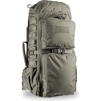 Eberlestock FAC Track Pack (F3F)