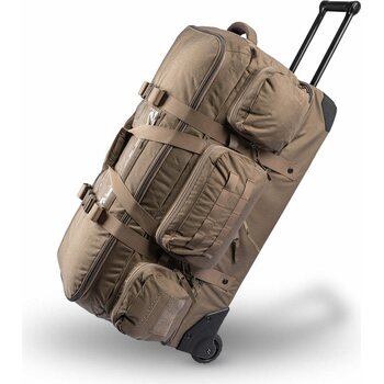 Eberlestock Atlas Duffel