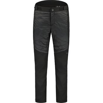 Maloja AnetoM. Puffer Pants Mens