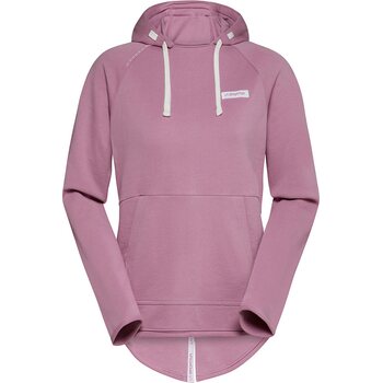 Sweats à capuche pour femmes