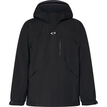 Oakley TC Channel Jacket Mens