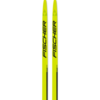 Children's Cross Country Skis