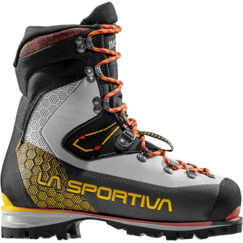 La Sportiva Nepal Cube GTX Womens