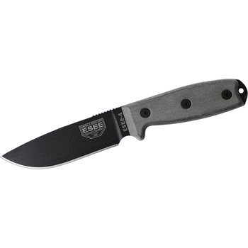 ESEE Knives Esee-4