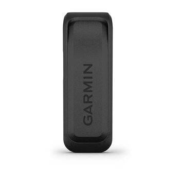 Garmin Akun Latauspidike