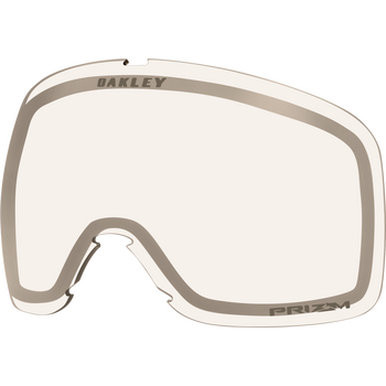 Oakley Flight Tracker replacement lenses