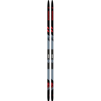 Rossignol X-IUM Skating Premium+ SX