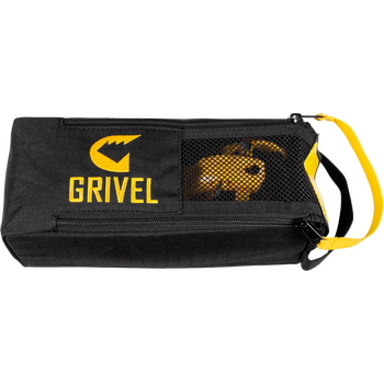 Grivel Crampon Safe