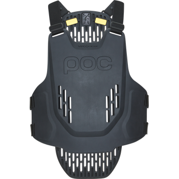 POC VPD System Torso