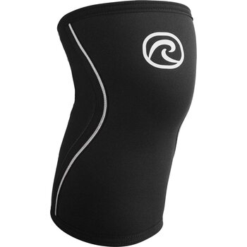 Rehband RX Knee Sleeve 7 mm