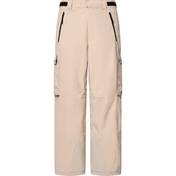 Oakley TC Channel Cargo Pant Mens