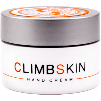 Climbskin Hand Cream