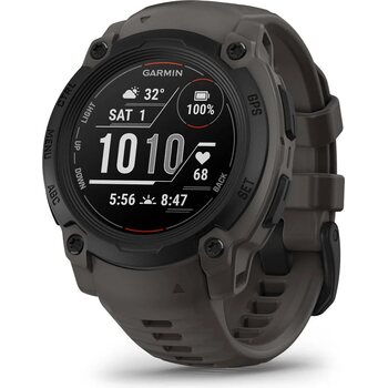 Garmin Instinct E 40mm