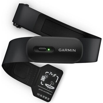 Garmin HRM 200