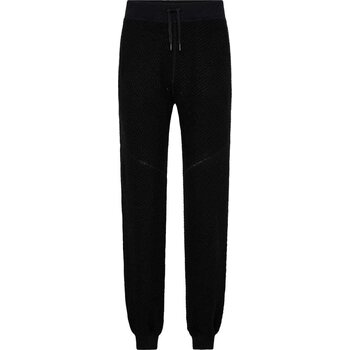 Varg Abisko Wool Pants Womens