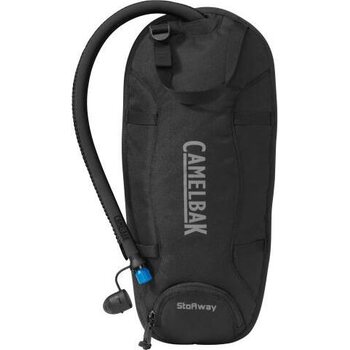 Camelbak StoAway 2L