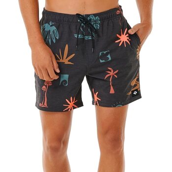 Boardshorts