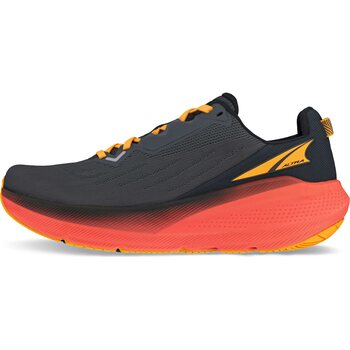 Altra FWD VIA Mens