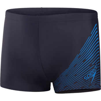 Speedo Medley Logo Aquashort Mens