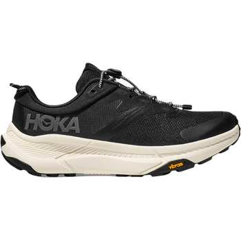 Hoka Transport Wide Mens