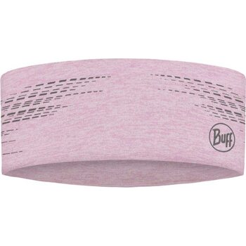 Buff Dryflx Headband