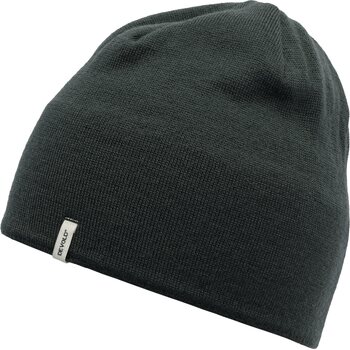 Devold Friends Beanie