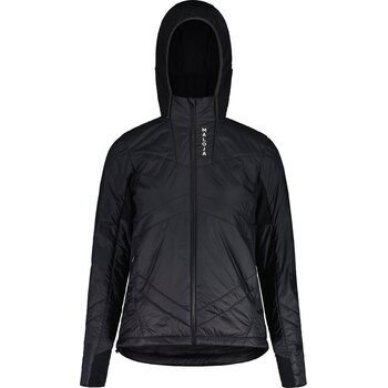 Maloja TrevisoM. Puffer Jacket Womens