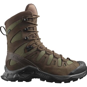 Salomon Quest Tracker High GTX