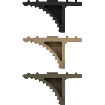 True North Concepts Polymer GripStop-K (M-LOK)