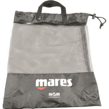 Mares Mesh Bag